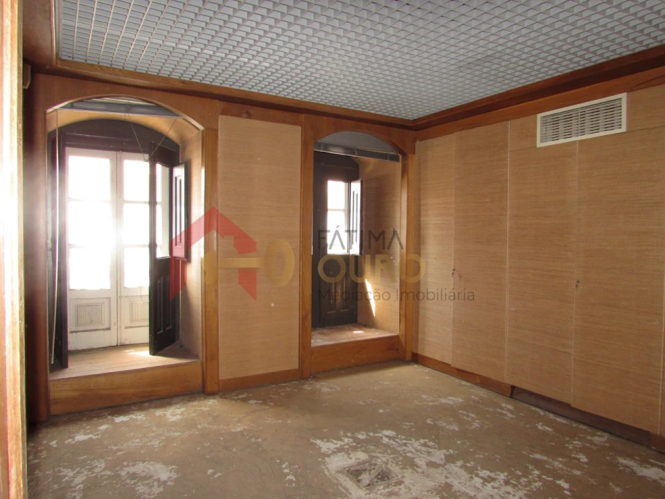 Prédio para Venda em Assunção, Ajuda, Salvador e Santo Ildefonso Foto 38