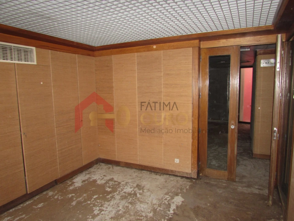 Prédio para Venda em Assunção, Ajuda, Salvador e Santo Ildefonso Foto 39