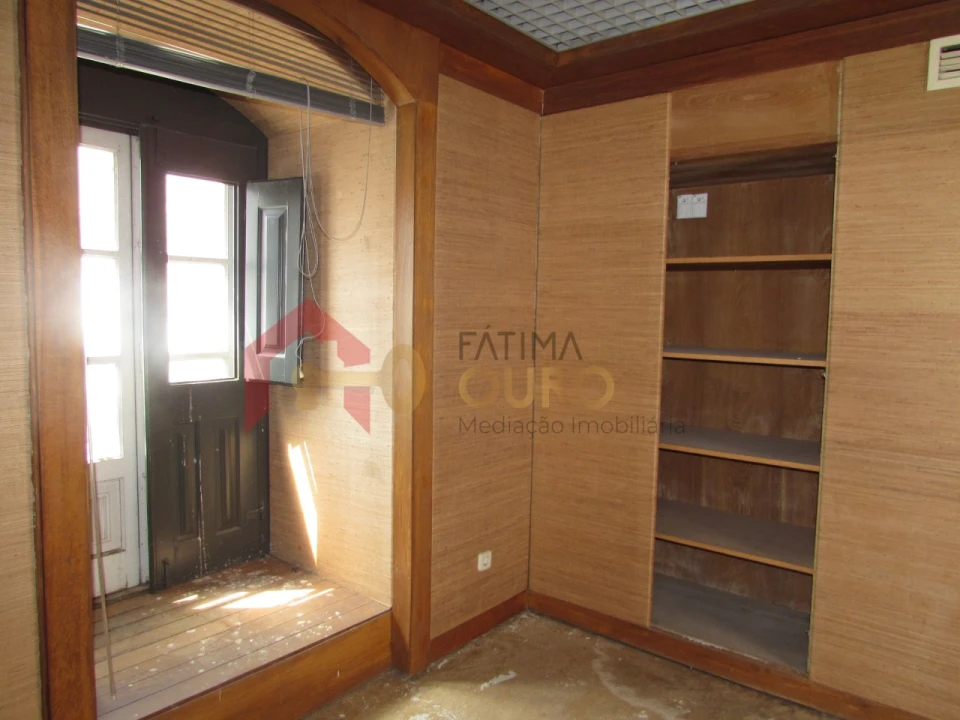 Prédio para Venda em Assunção, Ajuda, Salvador e Santo Ildefonso Foto 43