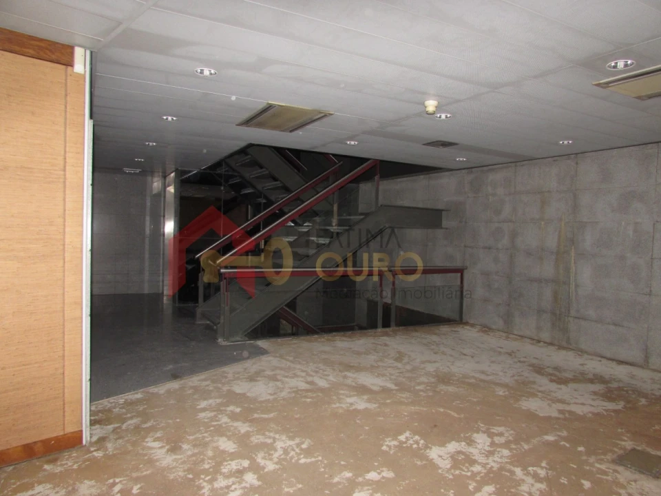 Prédio para Venda em Assunção, Ajuda, Salvador e Santo Ildefonso Foto 46