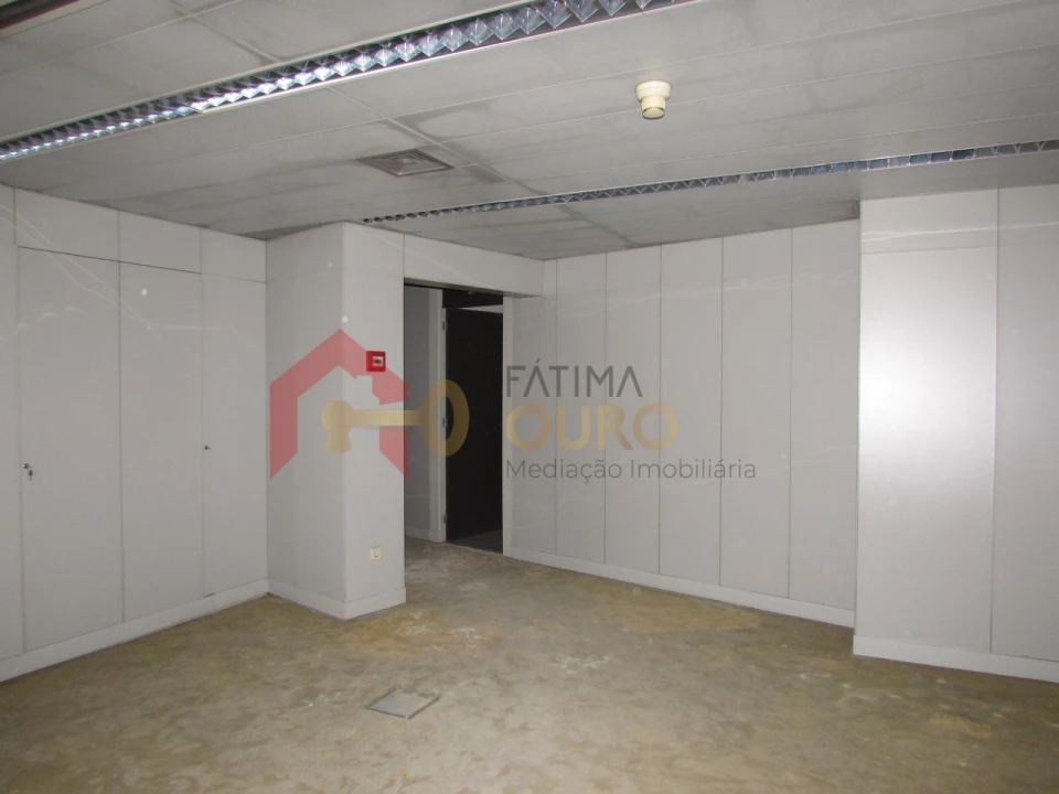 Prédio para Venda em Assunção, Ajuda, Salvador e Santo Ildefonso Foto 50