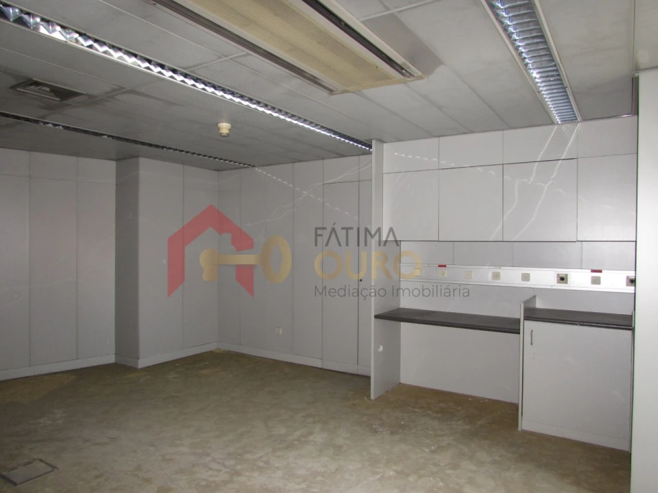 Prédio para Venda em Assunção, Ajuda, Salvador e Santo Ildefonso Foto 51