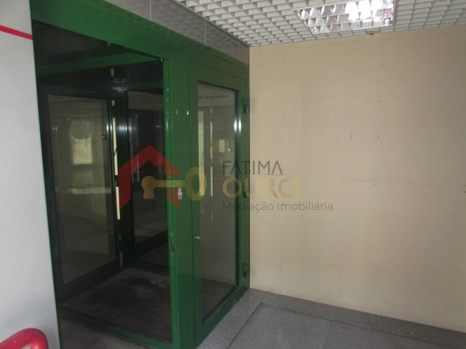 Prédio para Venda em Assunção, Ajuda, Salvador e Santo Ildefonso Foto 4