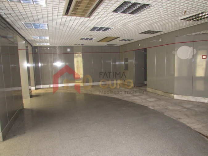 Prédio para Venda em Assunção, Ajuda, Salvador e Santo Ildefonso Foto 2