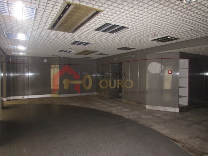 Prédio para Venda em Assunção, Ajuda, Salvador e Santo Ildefonso Foto 7