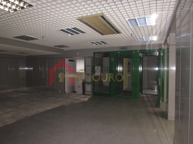 Prédio para Venda em Assunção, Ajuda, Salvador e Santo Ildefonso Foto 8