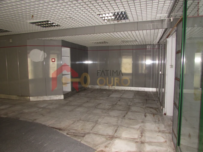 Prédio para Venda em Assunção, Ajuda, Salvador e Santo Ildefonso Foto 9