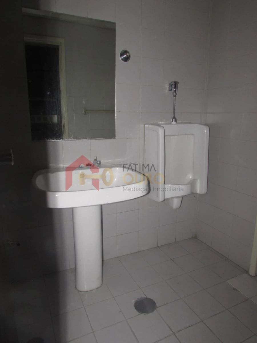 Prédio para Venda em Assunção, Ajuda, Salvador e Santo Ildefonso Foto 14