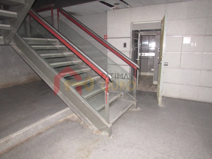 Prédio para Venda em Assunção, Ajuda, Salvador e Santo Ildefonso Foto 16