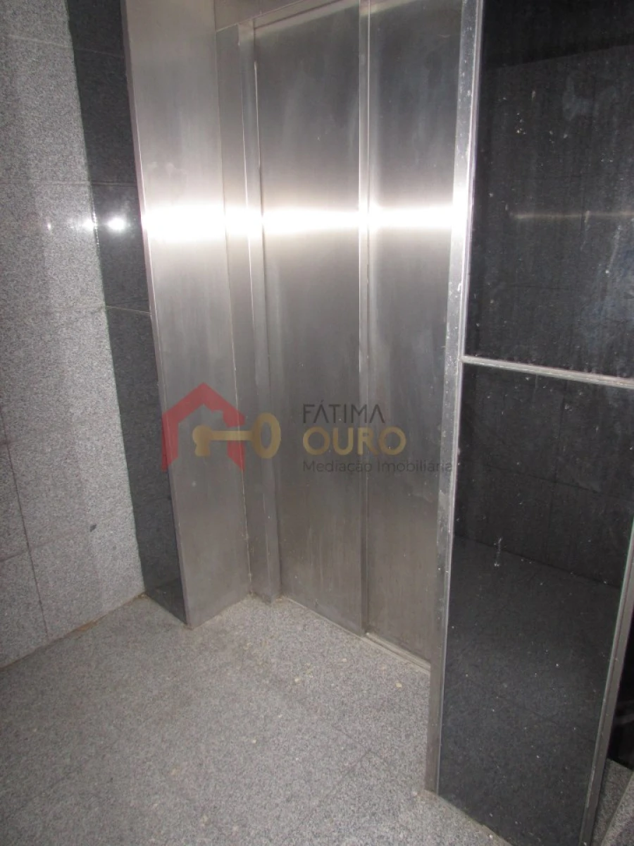 Prédio para Venda em Assunção, Ajuda, Salvador e Santo Ildefonso Foto 18