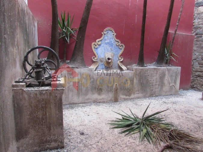 Prédio para Venda em Assunção, Ajuda, Salvador e Santo Ildefonso Foto 21