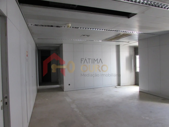 Prédio para Venda em Assunção, Ajuda, Salvador e Santo Ildefonso Foto 25