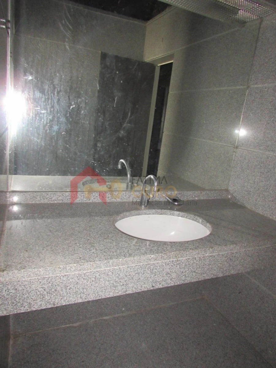 Prédio para Venda em Assunção, Ajuda, Salvador e Santo Ildefonso Foto 30