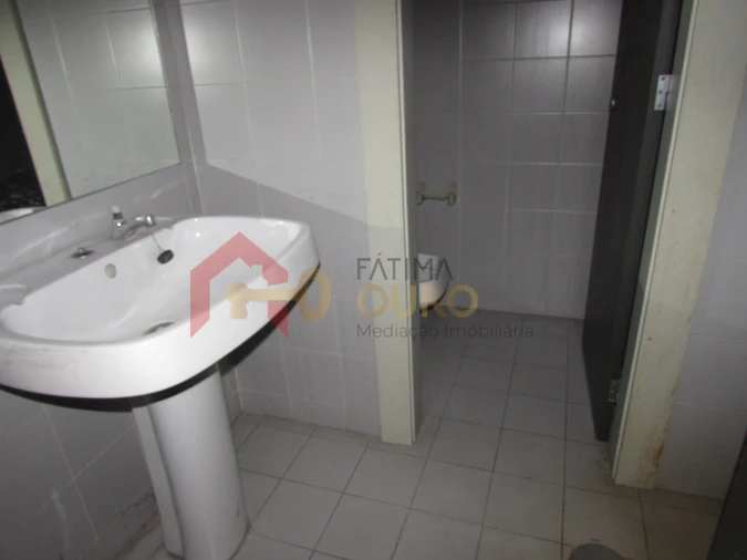 Prédio para Venda em Assunção, Ajuda, Salvador e Santo Ildefonso Foto 33