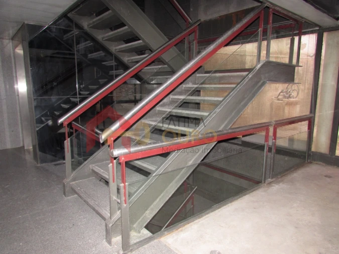 Prédio para Venda em Assunção, Ajuda, Salvador e Santo Ildefonso Foto 3