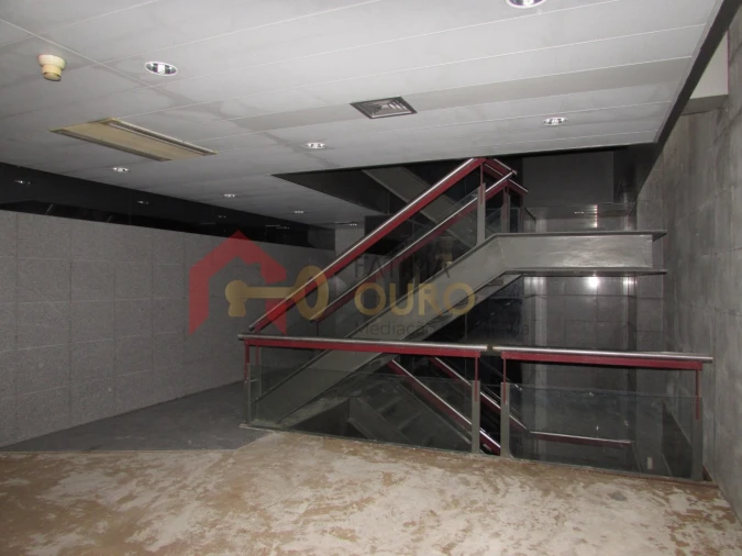 Prédio para Venda em Assunção, Ajuda, Salvador e Santo Ildefonso Foto 35