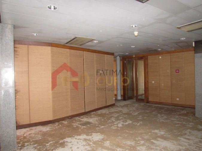 Prédio para Venda em Assunção, Ajuda, Salvador e Santo Ildefonso Foto 37