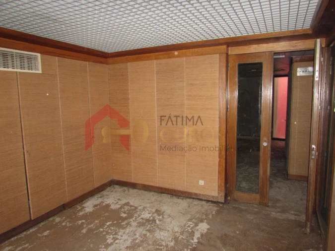 Prédio para Venda em Assunção, Ajuda, Salvador e Santo Ildefonso Foto 39