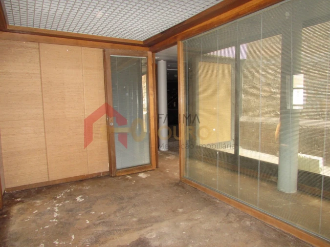 Prédio para Venda em Assunção, Ajuda, Salvador e Santo Ildefonso Foto 40