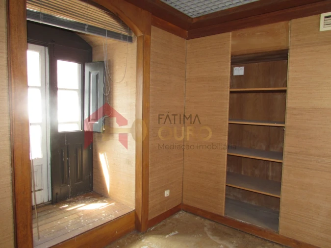 Prédio para Venda em Assunção, Ajuda, Salvador e Santo Ildefonso Foto 43