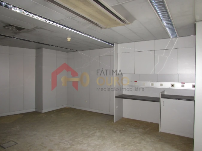 Prédio para Venda em Assunção, Ajuda, Salvador e Santo Ildefonso Foto 51