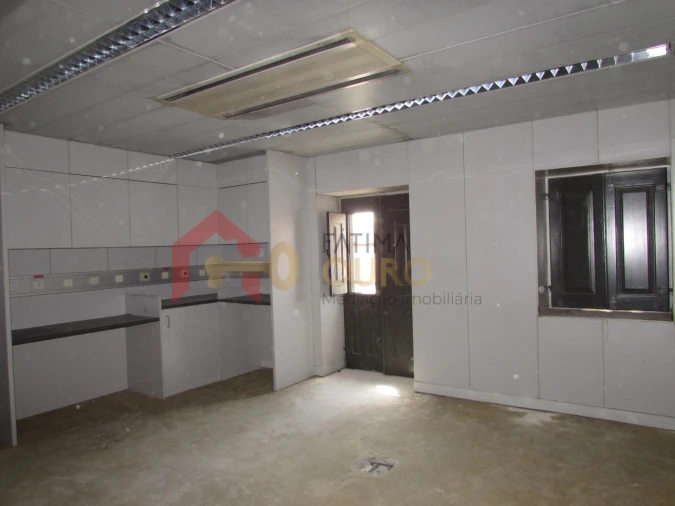 Prédio para Venda em Assunção, Ajuda, Salvador e Santo Ildefonso Foto 52