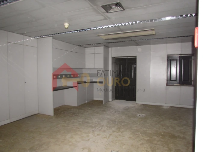 Prédio para Venda em Assunção, Ajuda, Salvador e Santo Ildefonso Foto 53