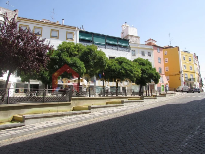 Prédio para Venda em Assunção, Ajuda, Salvador e Santo Ildefonso Foto 55
