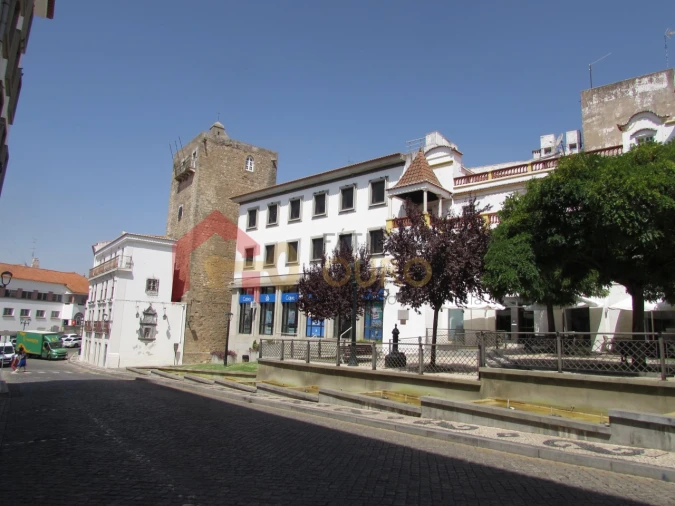 Prédio para Venda em Assunção, Ajuda, Salvador e Santo Ildefonso Foto 56