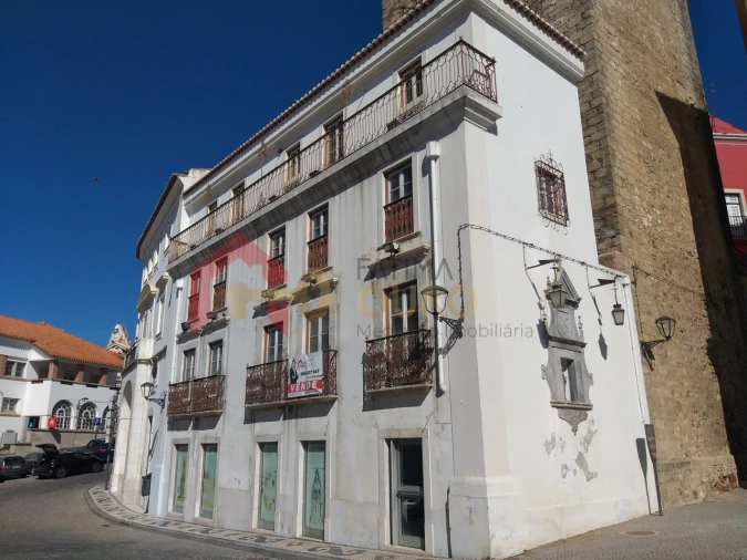 Prédio para Venda em Assunção, Ajuda, Salvador e Santo Ildefonso Foto 54