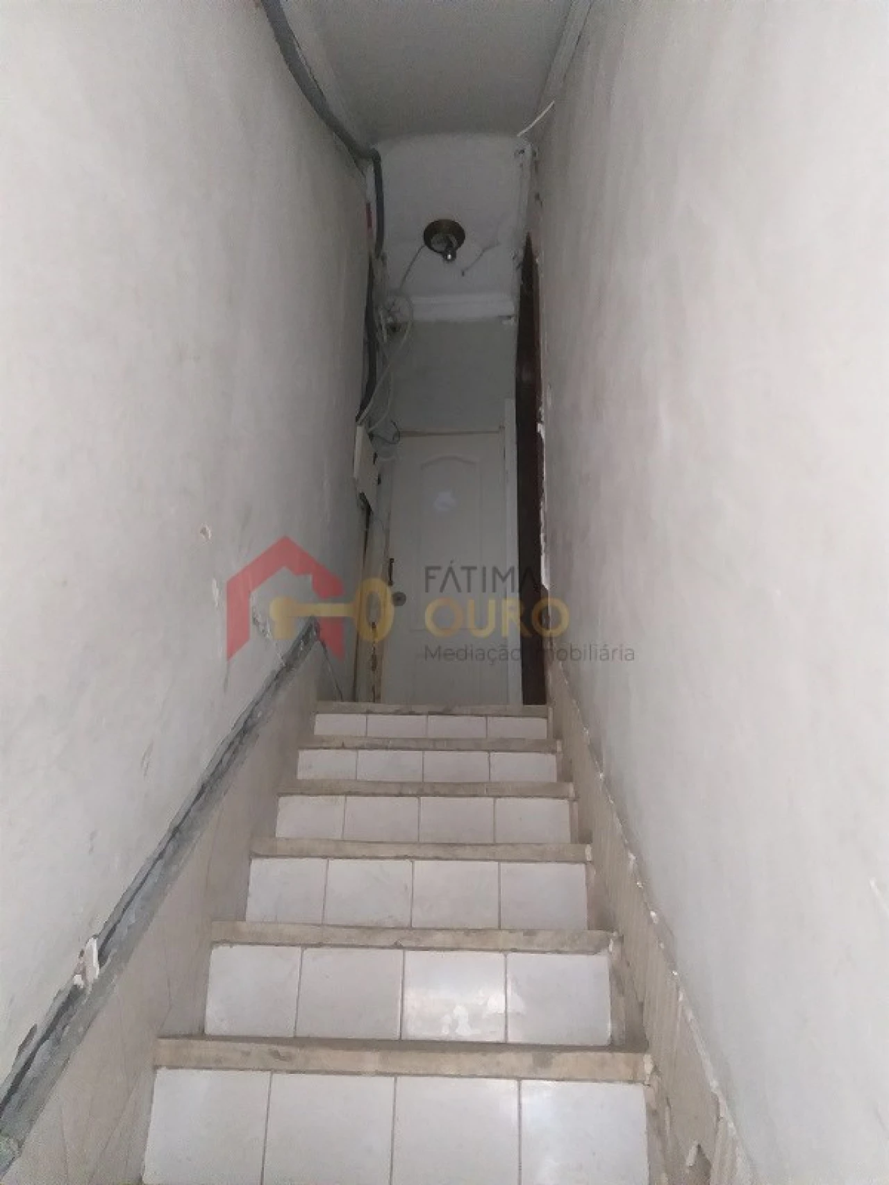 Apartamento T2 para Venda em Caia, São Pedro e Alcáçova Foto 2