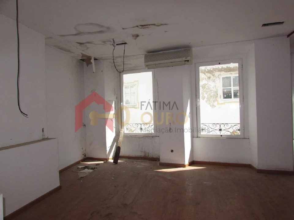 Apartamento T2 para Venda em Caia, São Pedro e Alcáçova Foto 5