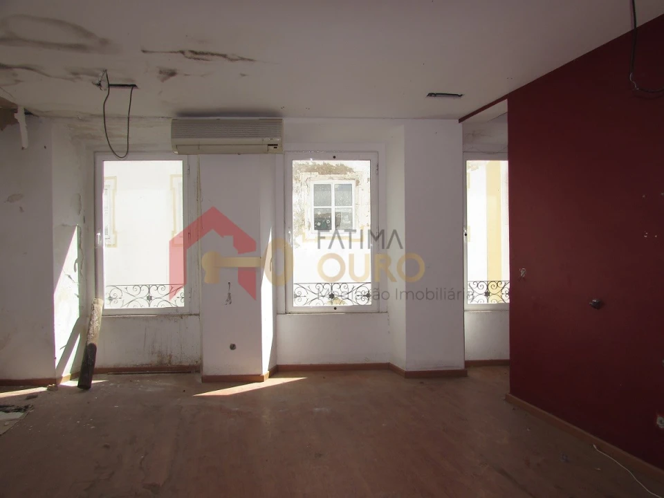 Apartamento T2 para Venda em Caia, São Pedro e Alcáçova Foto 6