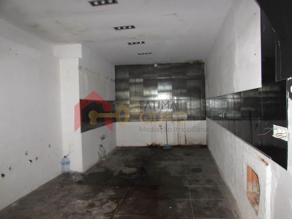 Apartamento T2 para Venda em Caia, São Pedro e Alcáçova Foto 7