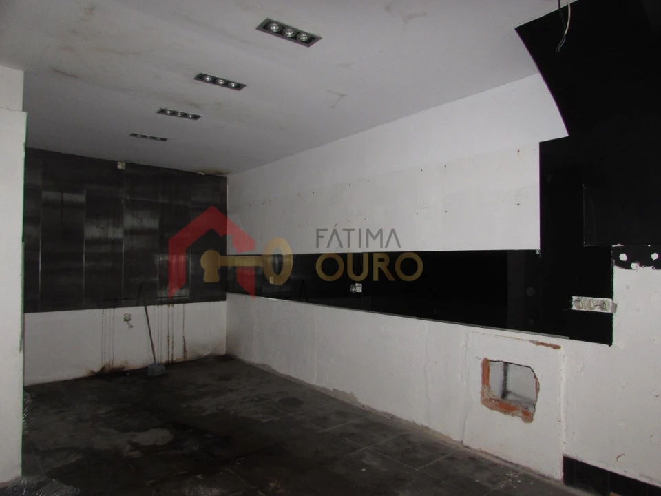 Apartamento T2 para Venda em Caia, São Pedro e Alcáçova Foto 8