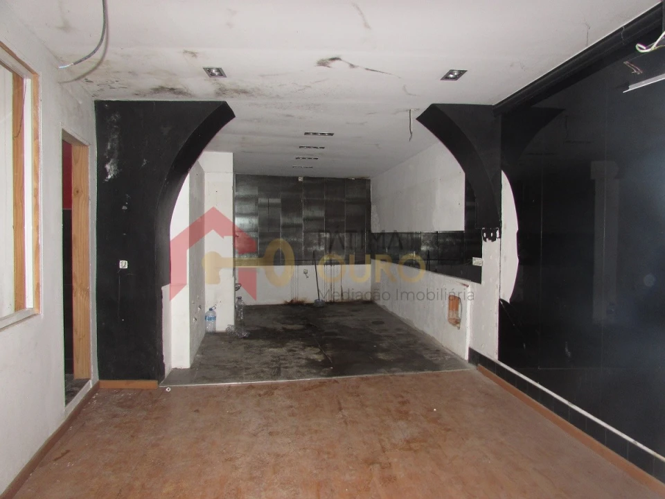 Apartamento T2 para Venda em Caia, São Pedro e Alcáçova Foto 10