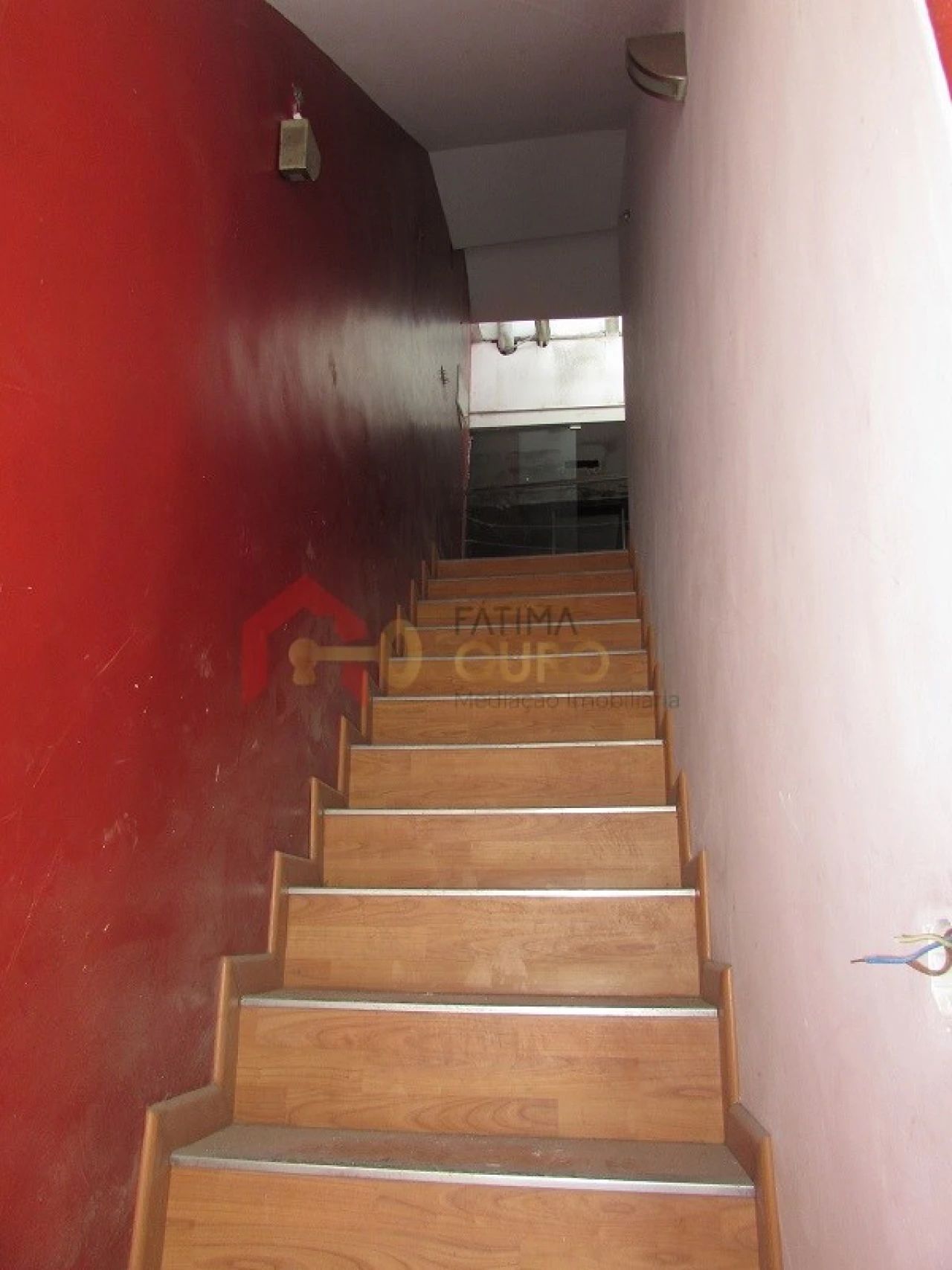 Apartamento T2 para Venda em Caia, São Pedro e Alcáçova Foto 11