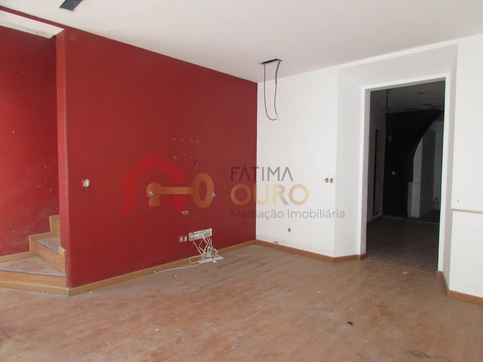 Apartamento T2 para Venda em Caia, São Pedro e Alcáçova Foto 12