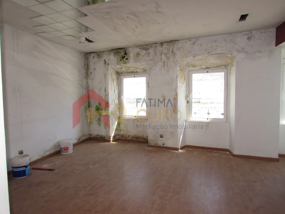 Apartamento T2 para Venda em Caia, São Pedro e Alcáçova Foto 13