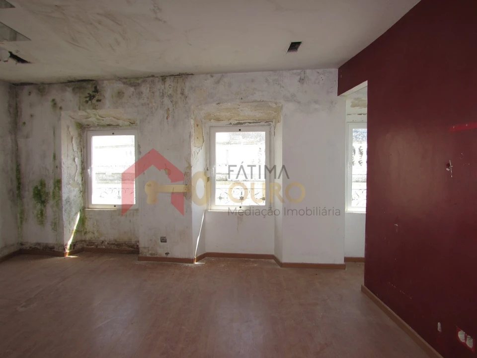 Apartamento T2 para Venda em Caia, São Pedro e Alcáçova Foto 14