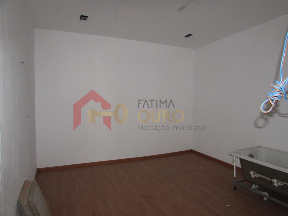 Apartamento T2 para Venda em Caia, São Pedro e Alcáçova Foto 15