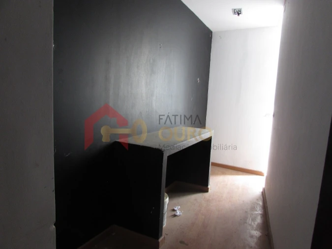 Apartamento T2 para Venda em Caia, São Pedro e Alcáçova Foto 3