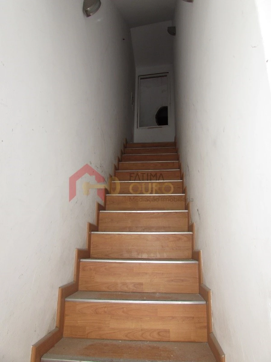 Apartamento T2 para Venda em Caia, São Pedro e Alcáçova Foto 4