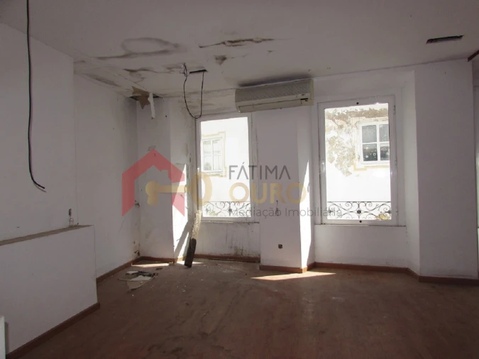 Apartamento T2 para Venda em Caia, São Pedro e Alcáçova Foto 5