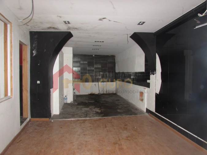 Apartamento T2 para Venda em Caia, São Pedro e Alcáçova Foto 10