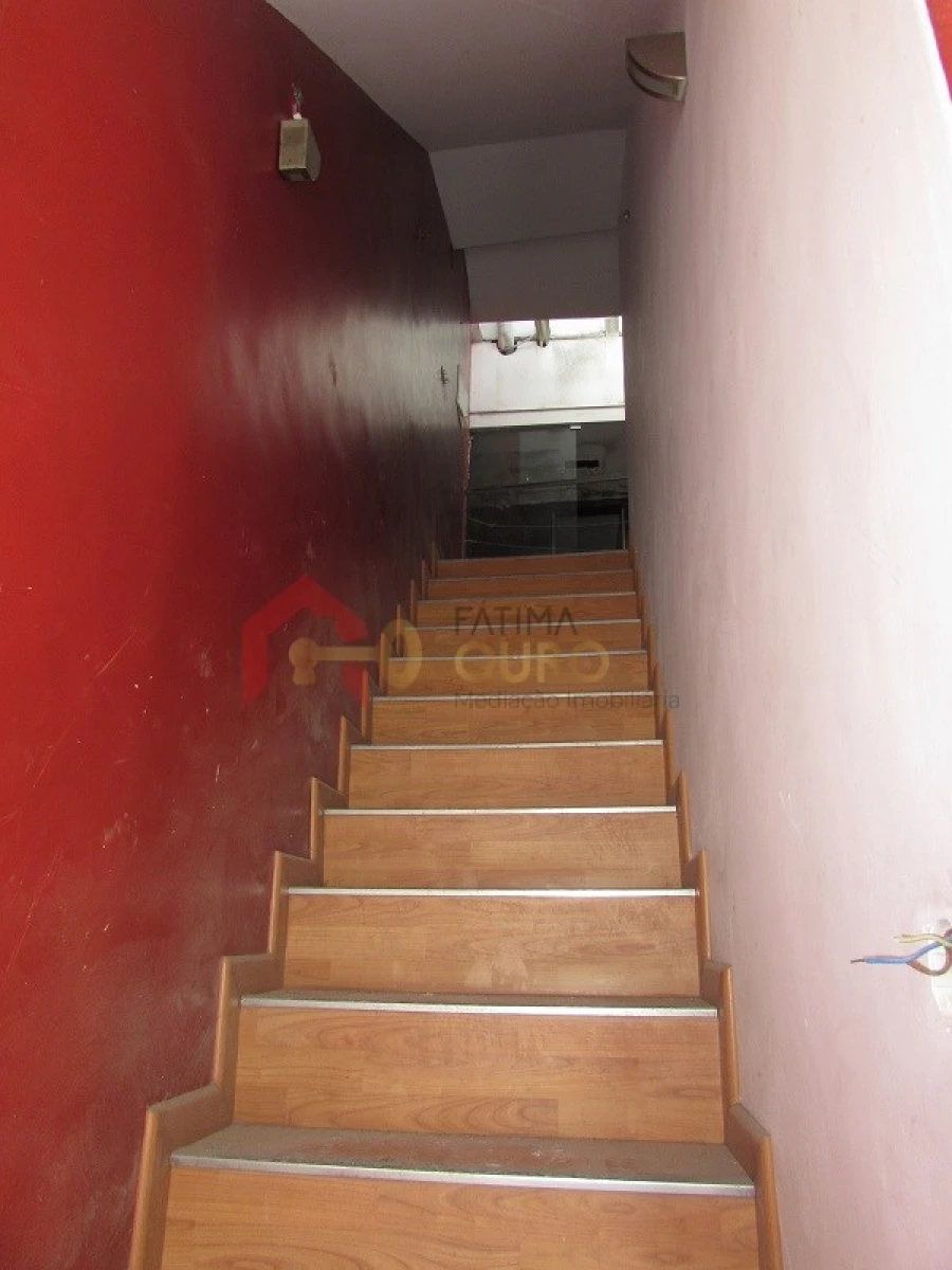 Apartamento T2 para Venda em Caia, São Pedro e Alcáçova Foto 11