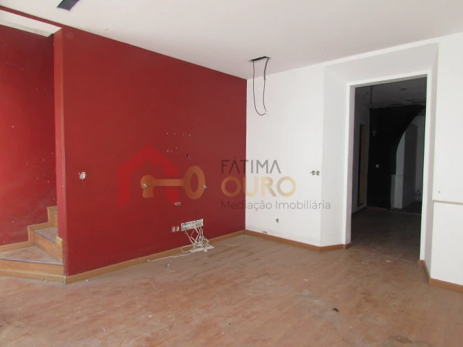 Apartamento T2 para Venda em Caia, São Pedro e Alcáçova Foto 12