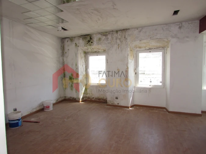 Apartamento T2 para Venda em Caia, São Pedro e Alcáçova Foto 13