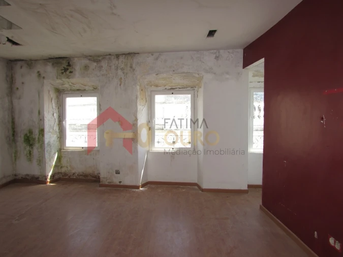 Apartamento T2 para Venda em Caia, São Pedro e Alcáçova Foto 14