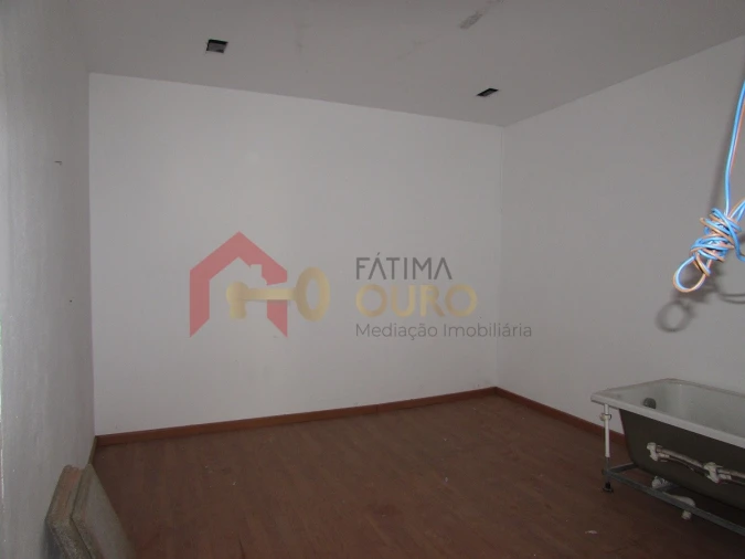 Apartamento T2 para Venda em Caia, São Pedro e Alcáçova Foto 15